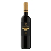 RADOVANOVIC Cabernet Sauvignon Reserva crveno vino 0,75 l