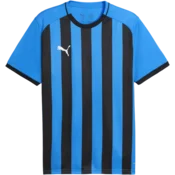 Puma Dres teamLIGA26 Striped