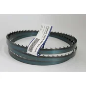 Tračni listi za les 3000/19x0,8/3-Skip Dudrsaw