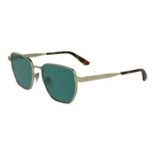 Calvin Klein CK25100S 716