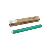 CANON IR1730 OPC CEXV37 CT /CET101129/