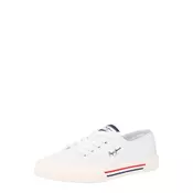 Pepe jeans BRADY W BASIC Bela