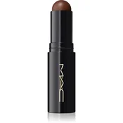 MAC Cosmetics Studio Radiance Skin Tint Stick make-up v paličici odtenek Rich 1 8 g