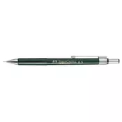 Tehnicka olovka Faber Castel tk-fine 0.5 136500