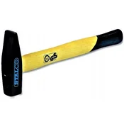 STALCO STALCO leseno kladivo 100g S-19401