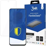 3MK Honor Play 8T - 3mk fleksibilno steklo
