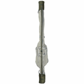 Avid Carp remen za štapove Compound Rod Sleeve Transporter