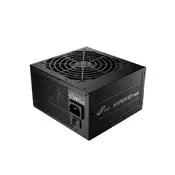FSP HYPER 80+ PRO 450W, 80+ Bronze, Bulk 9PA450A404