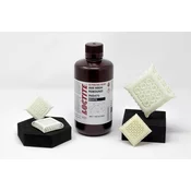 LOCTITE 3D IND475 White - 1.000 g