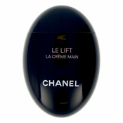 CHANEL Le Lift Hand Cream, Krem, žene, Normalna koža, Izgladivanje, 50 ml, Tuba