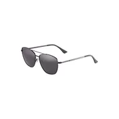 Mens Sunglasses Hawkers Lax Black