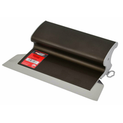 Alu skimming gladilka inox 250mm - pleskarska lopatica