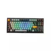 MARVO Gaming tastatura KG980B