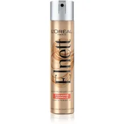 LOreal Paris Elnett hairspray 75 ml