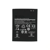 Baterija za Samsung Galaxy Xcover 5/SM-G525, 3000 mAh