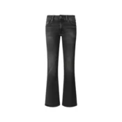 Kavbojke Pepe Jeans