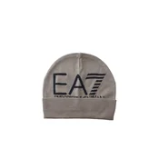 EA7 Emporio Armani Kape marine / temno siva