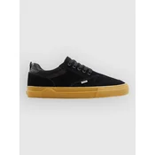 Element Topaz C3 2.0 Sneakers black gum