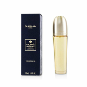 Guerlain Zpevňující kože olje Orchid ée Impériale (The Imperial Oil) 30 ml