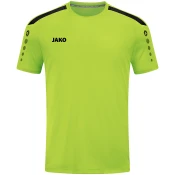 Majica Jako t Power KA womens