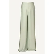Ženske pantalone Amy, Menta