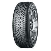 Yokohama 285/45 R19 111V XLRF YOKOHAMA V905