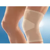 Futuro elastična bandaža za koleno, M