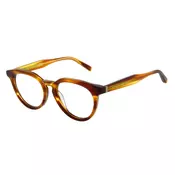 Scotch & Soda Naocare SS 4017 104