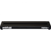 Pedaltrain Nano Plus Pedalboard, embalaža za efekte