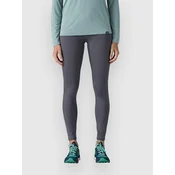 Patagonia Peak Mission - 27 In. Leggings smolder blue