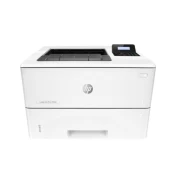 HP Laserski štampac LaserJet Pro M501DN, J8H61A