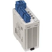 WAGO Elektronsko zaščitno stikalo Wago Epsitron 787-1664, 4 x 24V/DC, 4 x 1-10 A