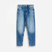 Reserved - LADIES` JEANS TROUSERS