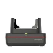 Honeywell Priklopna postaja CT40 z napajanjem EU – samo polnjenje, CT40-DB-UVN-2