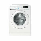 INDESIT BWE 81295X WV EE perilica rublja