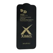 Zaštitno staklo X mart 9D za iPhone 14 Pro 6.1