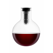 Dekanter za vino, 750 ml, Eva Solo