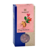 Caj od šipka BIO Sonnentor 100g