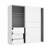 ABC Drsna omara Winn 2 170 cm