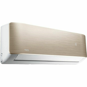 VIVAX COOL klima uređaj ACP-09CH25AERI/I+ GOLD (unutarnja jedinica)