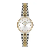 Bigotti BG110652-4