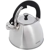 KINGHoff Komplet piščali Klausberg 2,2l kb-7409