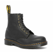 Cipele DR.MARTENS - Ambassador - 1460 PASCAL - DM24993001