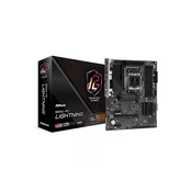 ASROCK B650 Maticna ploca PG Lightning