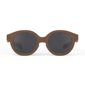 IZIPIZI naocare za sunce Sun Baby #C, 0-9m