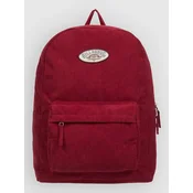 Billabong Since 73 Team nahrbtnik burnt russet
