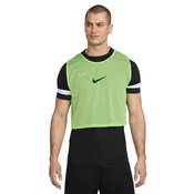 Nike Majice obutev za trening L Park 20