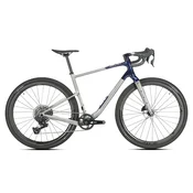 SUNN Gravel kolo GRAVEL VENTURE AIR S1 2025 M