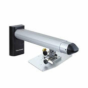 Savitljivi i Rotirajuci Zidni Nosac za Projektor ViewSonic PJ-WMK-401
