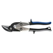 Bessey Ideal škare (Duljina: 230 mm, Duljina reza: 27 mm)